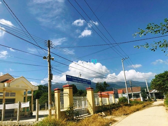 Hình ảnh Vạn Thuận Ninh Ích Gần Khu Du Lịch Ba Hồ Đất LÔ Góc Luôn Nè Mọi Người