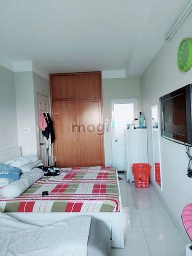Hình ảnh Bán Trang Chủ MB66.COM / Đăng Ký Tặng 66K 2PN Belleza Quận 7 – Căn góc, sổ hồng, chỉ 2 tỷ 15