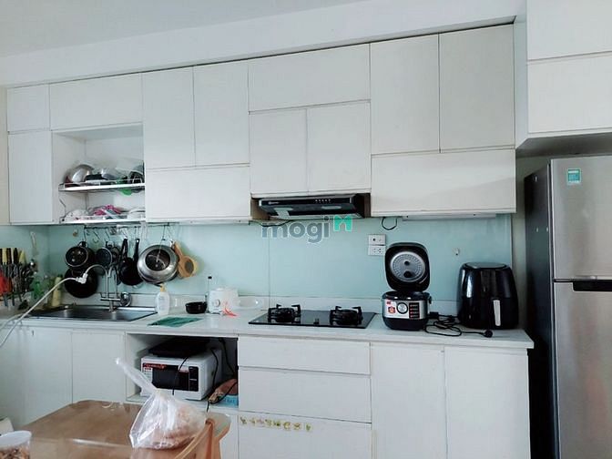 Hình ảnh Bán Trang Chủ MB66.COM / Đăng Ký Tặng 66K 2PN Belleza Quận 7 – Căn góc, sổ hồng, chỉ 2 tỷ 15
