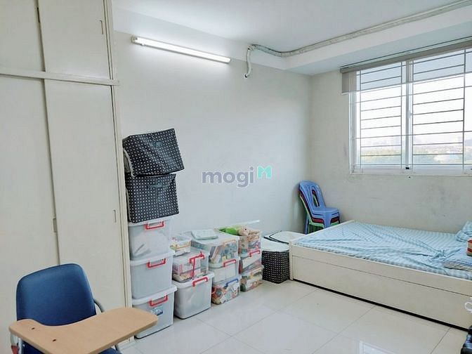 Hình ảnh Bán Trang Chủ MB66.COM / Đăng Ký Tặng 66K 2PN Belleza Quận 7 – Căn góc, sổ hồng, chỉ 2 tỷ 15