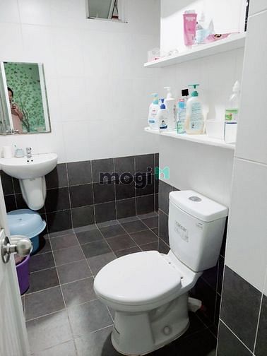 Hình ảnh Bán Trang Chủ MB66.COM / Đăng Ký Tặng 66K 2PN Belleza Quận 7 – Căn góc, sổ hồng, chỉ 2 tỷ 15