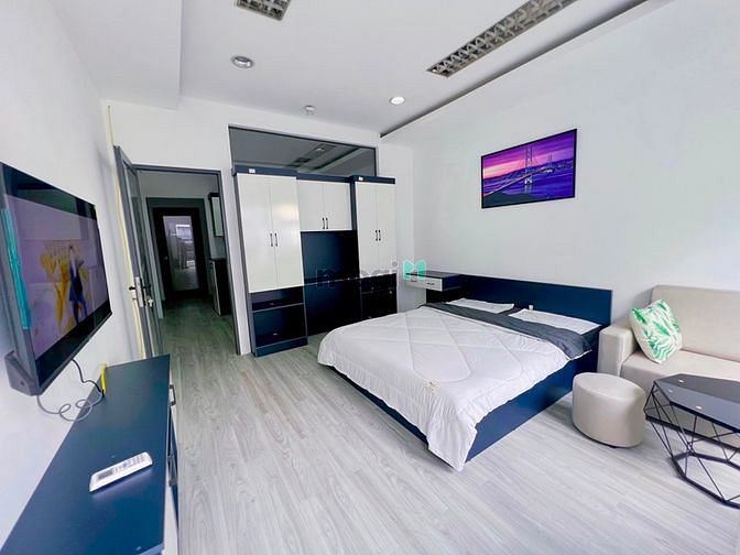 Hình ảnh Cho thuê Trang Chủ MB66.COM / Đăng Ký Tặng 66K studio ngay sát Đh Hutech