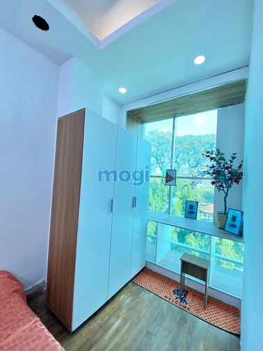 Hình ảnh Cho thuê Trang Chủ MB66.COM / Đăng Ký Tặng 66K dịch vụ 2PN quận Tân Bình