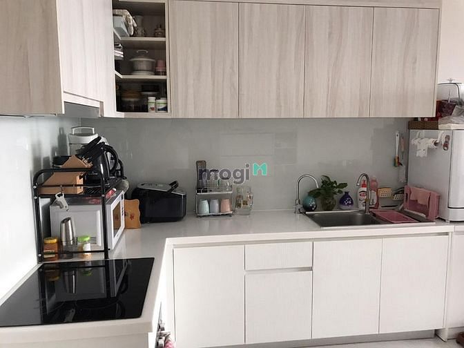 Hình ảnh Cho thuê Trang Chủ MB66.COM / Đăng Ký Tặng 66K Vive diện tích 105m, 2pn, 2wc nhà full nội thất, 12tr