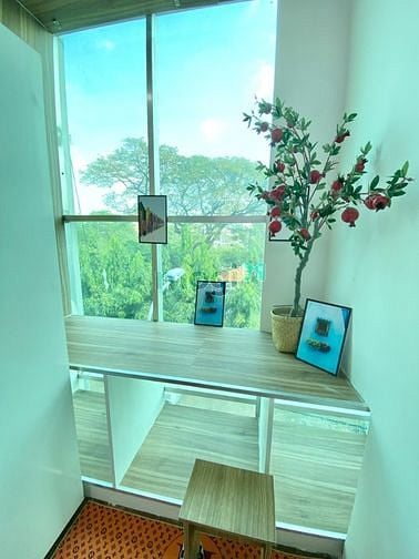 Hình ảnh Cho thuê Trang Chủ MB66.COM / Đăng Ký Tặng 66K dịch vụ 2PN quận Tân Bình