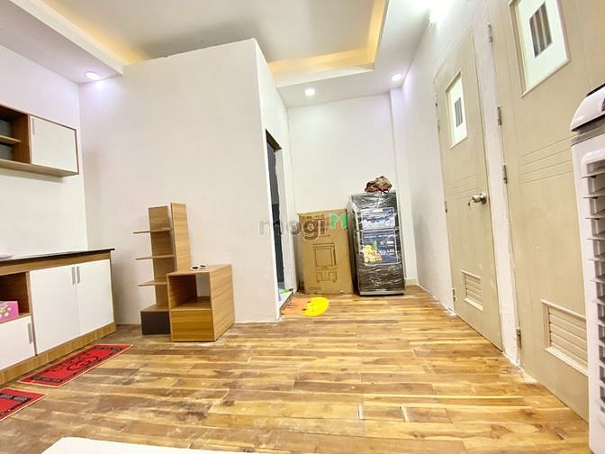 Hình ảnh Cho thuê Trang Chủ MB66.COM / Đăng Ký Tặng 66K dịch vụ 2PN quận Tân Bình