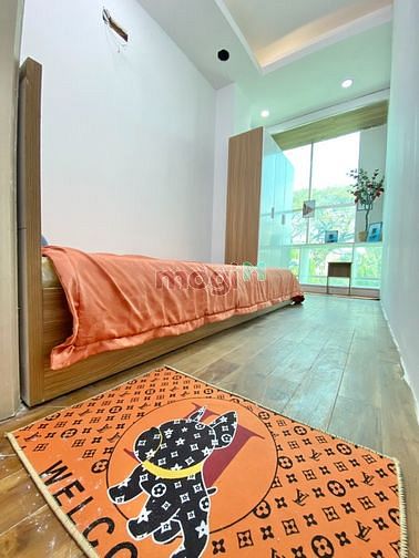 Hình ảnh Cho thuê Trang Chủ MB66.COM / Đăng Ký Tặng 66K dịch vụ 2PN quận Tân Bình
