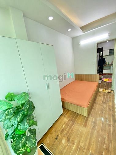 Hình ảnh Cho thuê Trang Chủ MB66.COM / Đăng Ký Tặng 66K dịch vụ 2PN quận Tân Bình