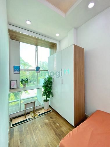 Hình ảnh Cho thuê Trang Chủ MB66.COM / Đăng Ký Tặng 66K dịch vụ 2PN quận Tân Bình