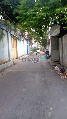 Hình ảnh Siêu rẻ - Ô tô vào - Bán đất Phúc Lợi Long Biên, 50m, Mt 4,2m, 50tr/m