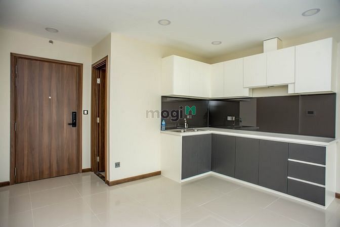 Hình ảnh 🏠 Mb6623 nạp rút nhanh chóng chung cư cao cấp De Capella Q2 – 2ty235 - 76m2 - 2PN - 2WC