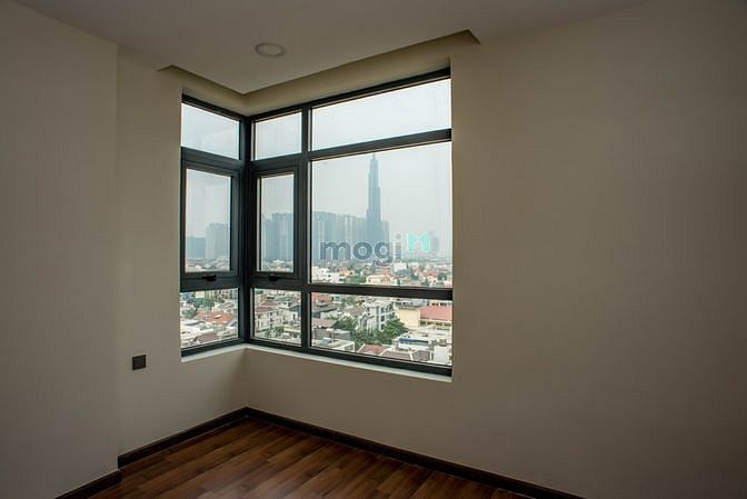 Hình ảnh 🏠 Mb6623 nạp rút nhanh chóng chung cư cao cấp De Capella Q2 – 2ty235 - 76m2 - 2PN - 2WC