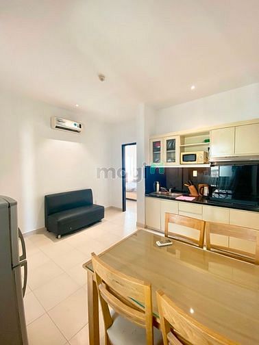 Hình ảnh Cho thuê Trang Chủ MB66.COM / Đăng Ký Tặng 66K 2 phòng ngủ _ nội thất đầy đủ _ Quận 3