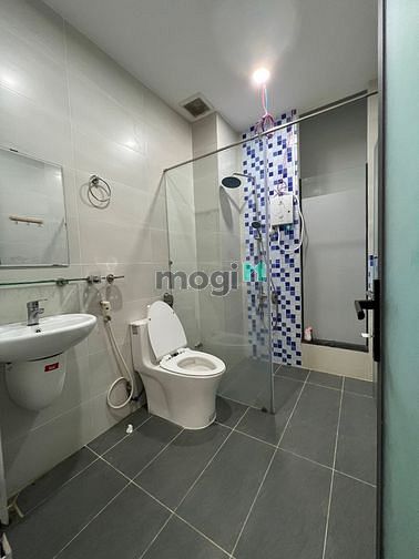 Hình ảnh 🍁Căn Hộ Studio 30m2 Ban Công Đường Lê Quang Định
