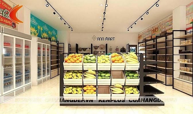 Hình ảnh Mặt tiền đường 2 chiều Hoàng Diệu , ngang 7M