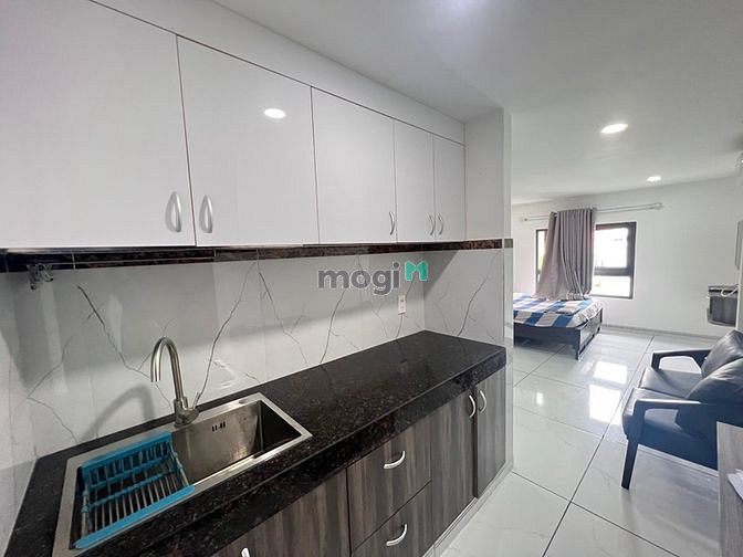 Hình ảnh 🔥 Studio Nguyễn Văn Đậu full nt