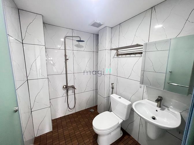 Hình ảnh 🔥 Studio Nguyễn Văn Đậu full nt