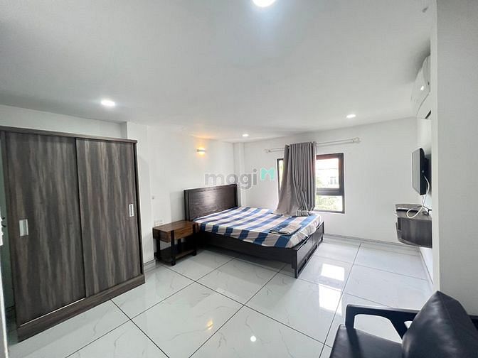 Hình ảnh 🔥 Studio Nguyễn Văn Đậu full nt