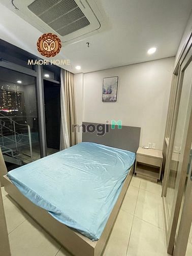 Hình ảnh 💥🔥Căn Hộ 1PN+Full Nt+cửa sổ ngay Quận 1
