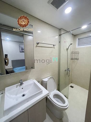 Hình ảnh 💥🔥Căn Hộ 1PN+Full Nt+cửa sổ ngay Quận 1