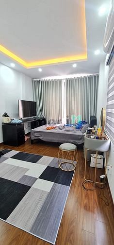 Hình ảnh Bán nhà đẹp Thái Thịnh, 30m2, 5 tầng, 3.8 tỷ
