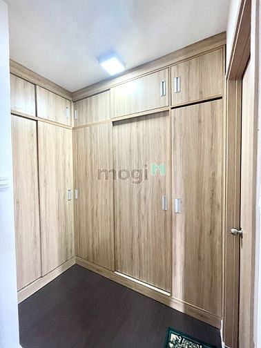 Hình ảnh Cần cho thuê Trang Chủ MB66.COM / Đăng Ký Tặng 66K 3PN diện tích lớn nhất view trực diện sông