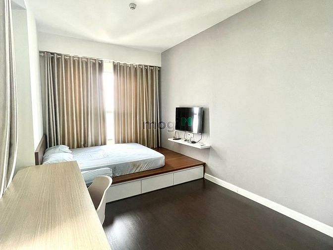 Hình ảnh Cần cho thuê Trang Chủ MB66.COM / Đăng Ký Tặng 66K 3PN diện tích lớn nhất view trực diện sông