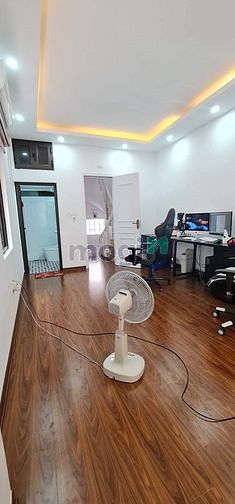 Hình ảnh Bán nhà đẹp Thái Thịnh, 30m2, 5 tầng, 3.8 tỷ