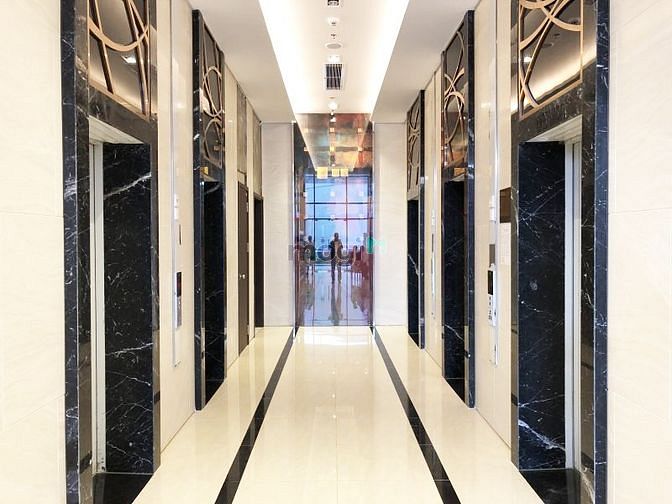 Hình ảnh Cần cho thuê Trang Chủ MB66.COM / Đăng Ký Tặng 66K 3PN diện tích lớn nhất view trực diện sông