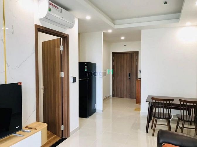 Hình ảnh Mb6623 nạp rút nhanh chóng 1pn riêng full nội thất gần sân bay Tân Sơn Nhất Tân Bình