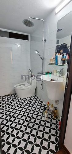 Hình ảnh Bán nhà đẹp Thái Thịnh, 30m2, 5 tầng, 3.8 tỷ