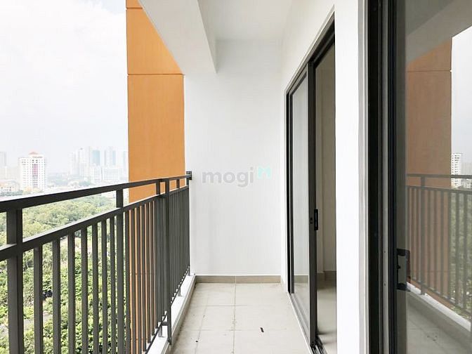 Hình ảnh Cần cho thuê Trang Chủ MB66.COM / Đăng Ký Tặng 66K 3PN diện tích lớn nhất view trực diện sông