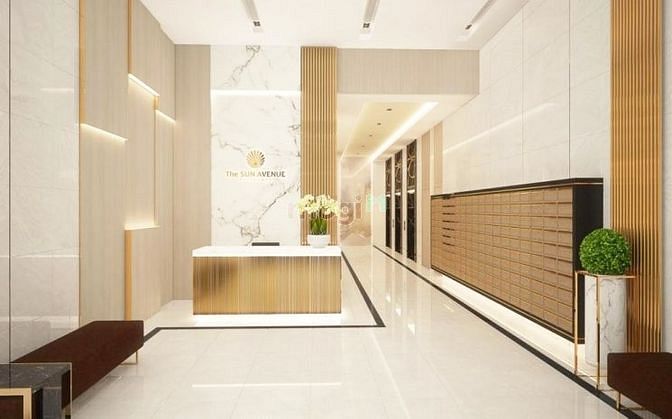 Hình ảnh Cần cho thuê Trang Chủ MB66.COM / Đăng Ký Tặng 66K 3PN diện tích lớn nhất view trực diện sông