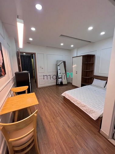 Hình ảnh Cho thuê Trang Chủ MB66.COM / Đăng Ký Tặng 66K Quận 3 new 100%_ gần bệnh viên Bình Dân_ Quận 3