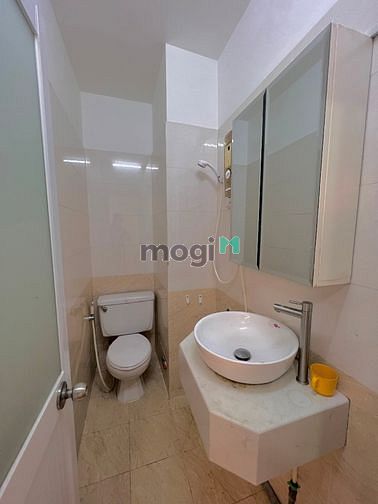 Hình ảnh Cho thuê Trang Chủ MB66.COM / Đăng Ký Tặng 66K Quận 3 new 100%_ gần bệnh viên Bình Dân_ Quận 3