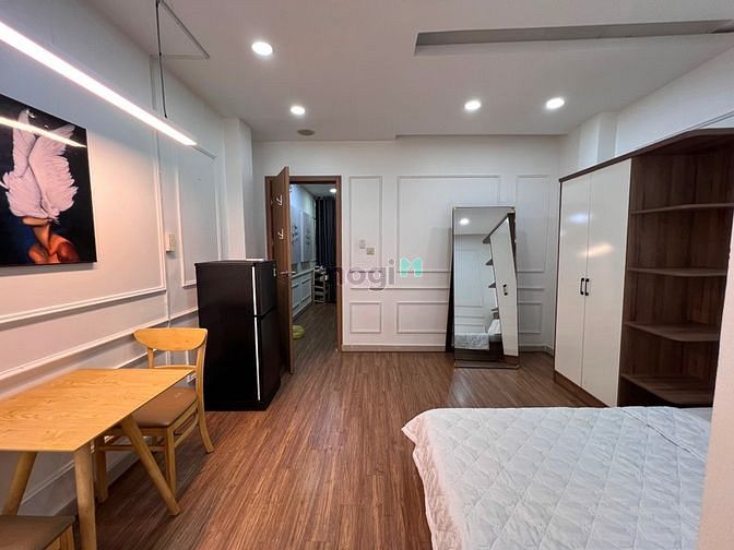 Hình ảnh Cho thuê Trang Chủ MB66.COM / Đăng Ký Tặng 66K Quận 3 new 100%_ gần bệnh viên Bình Dân_ Quận 3