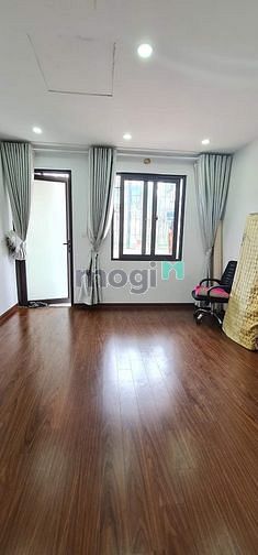 Hình ảnh Bán nhà đẹp Thái Thịnh, 30m2, 5 tầng, 3.8 tỷ