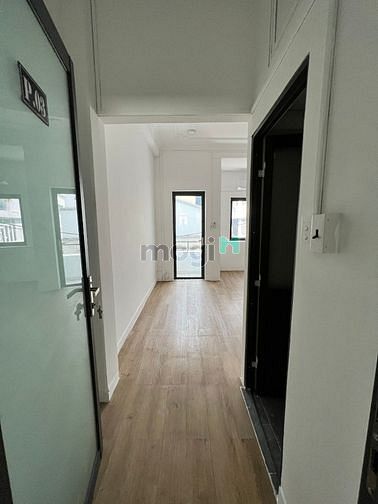 Hình ảnh Cho thuê phòng trọ quận Bình Thạnh
