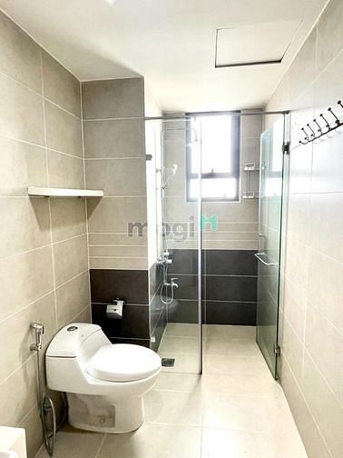 Hình ảnh Cần cho thuê Trang Chủ MB66.COM / Đăng Ký Tặng 66K 3PN diện tích lớn nhất view trực diện sông