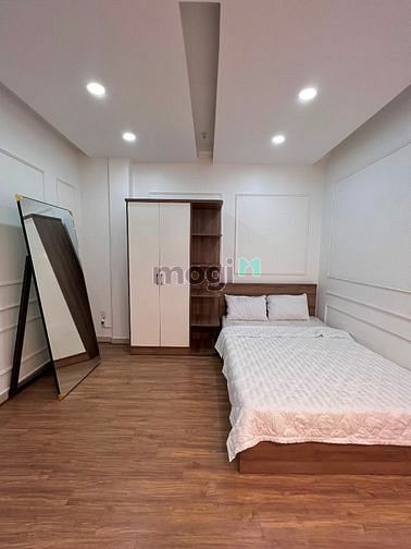Hình ảnh Cho thuê Trang Chủ MB66.COM / Đăng Ký Tặng 66K Quận 3 new 100%_ gần bệnh viên Bình Dân_ Quận 3