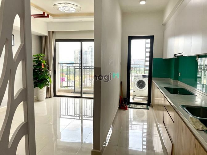 Hình ảnh Cần cho thuê Trang Chủ MB66.COM / Đăng Ký Tặng 66K 3PN diện tích lớn nhất view trực diện sông