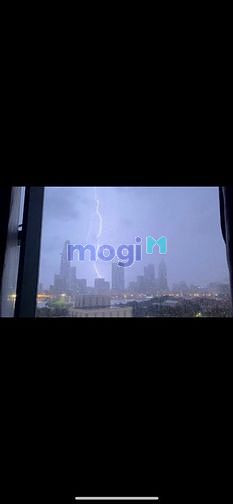 Hình ảnh Cho thuê Trang Chủ MB66.COM / Đăng Ký Tặng 66K siêu dễ thương ở Empire City