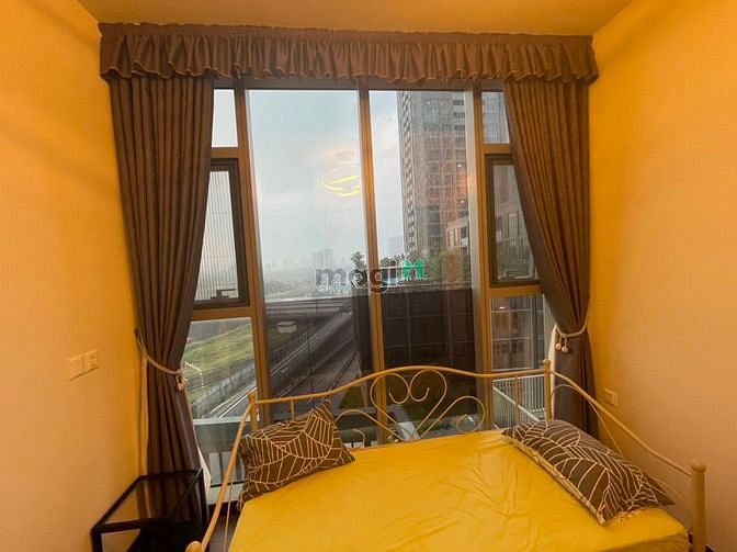 Hình ảnh Cho thuê Trang Chủ MB66.COM / Đăng Ký Tặng 66K siêu dễ thương ở Empire City