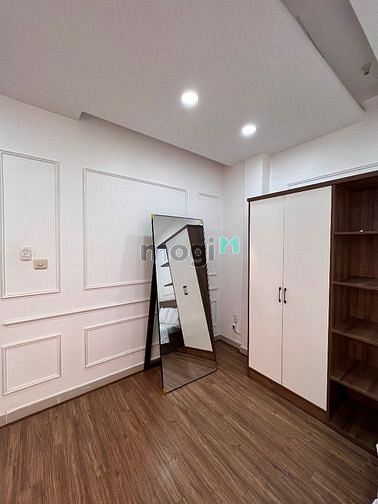 Hình ảnh Cho thuê Trang Chủ MB66.COM / Đăng Ký Tặng 66K Quận 3 new 100%_ gần bệnh viên Bình Dân_ Quận 3