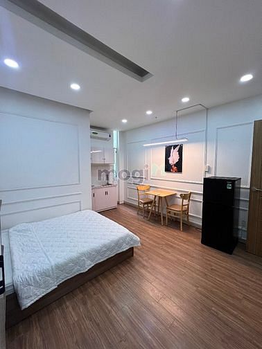 Hình ảnh Cho thuê Trang Chủ MB66.COM / Đăng Ký Tặng 66K Quận 3 new 100%_ gần bệnh viên Bình Dân_ Quận 3