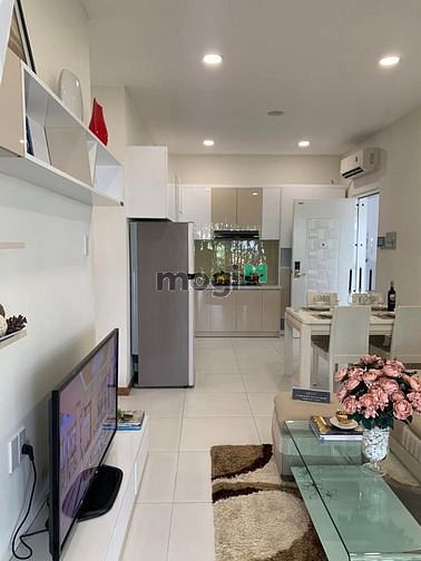 Hình ảnh Cần thanh lý ngay Trang Chủ MB66.COM / Đăng Ký Tặng 66K Dream Home Riverside Quận 8 1ty295 65m2 2PN