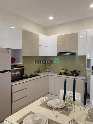 Hình ảnh Cần thanh lý ngay Trang Chủ MB66.COM / Đăng Ký Tặng 66K Dream Home Riverside Quận 8 1ty295 65m2 2PN