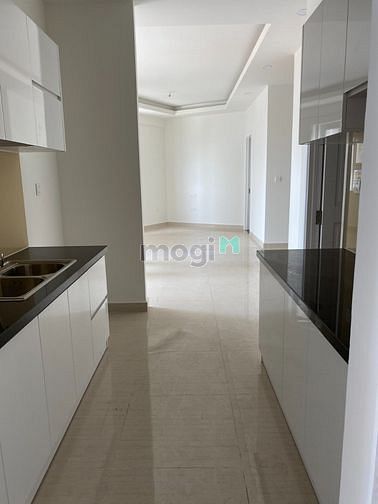 Hình ảnh Cho thuê Trang Chủ MB66.COM / Đăng Ký Tặng 66K Moonlight Boulevard 3PN giá 10 triệu/tháng