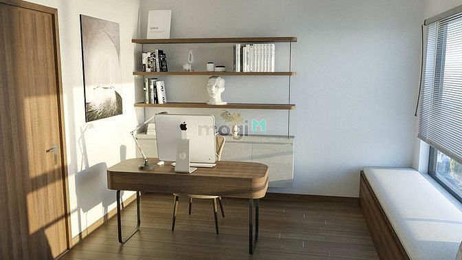 Hình ảnh Celadon City | Special price 1.250 USD 3LDK room + bathtub Ho Chi Minh
