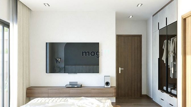 Hình ảnh Celadon City | Special price 1.250 USD 3LDK room + bathtub Ho Chi Minh